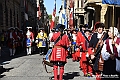 VBS_4832 - 316° Anniversario dell'Assedio di Torino del 1706